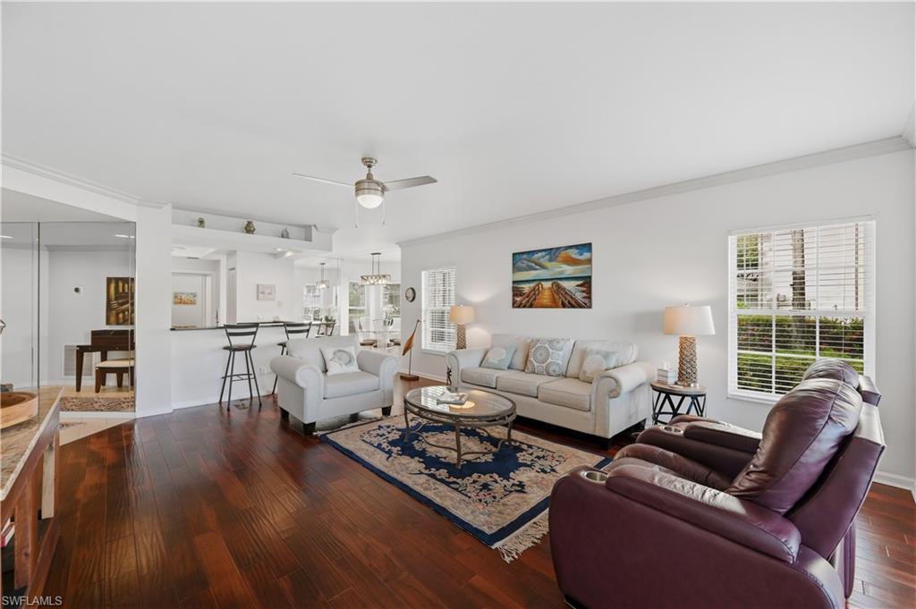 6260 Bellerive Ave 404 Property Photo 17