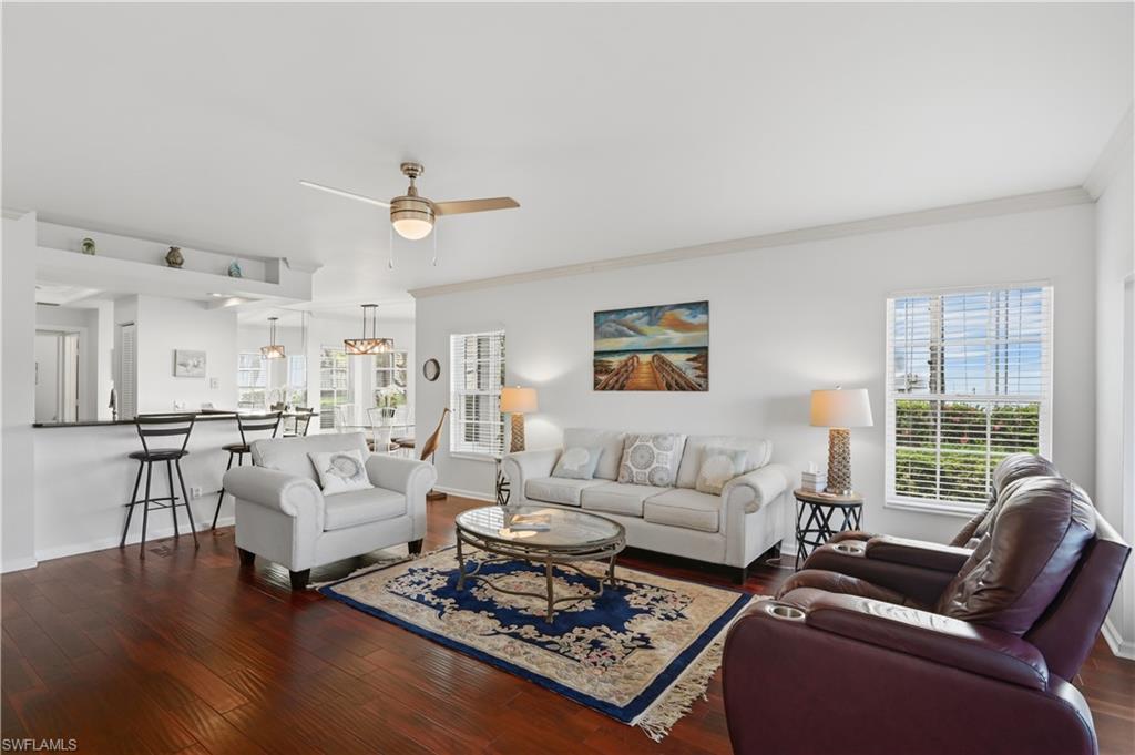 6260 Bellerive Ave 404 Property Photo 18