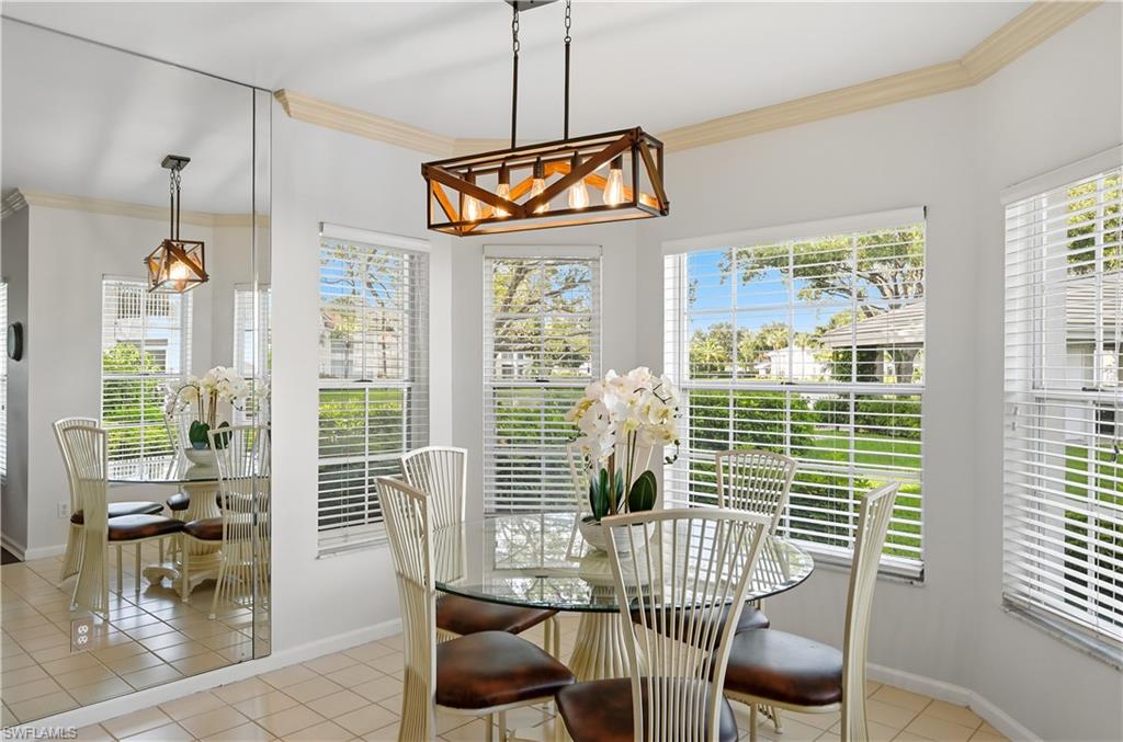 6260 Bellerive Ave 404 Property Photo 21