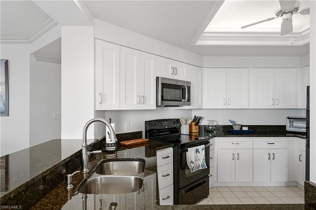 6260 Bellerive Ave 404 Property Photo 24