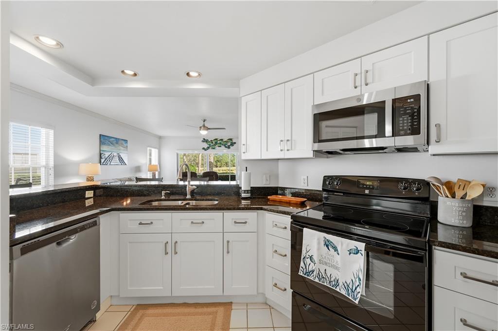 6260 Bellerive Ave 404 Property Photo 25