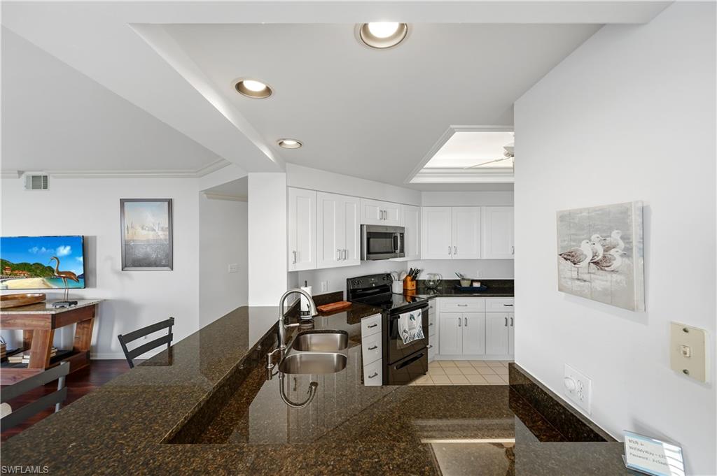 6260 Bellerive Ave 404 Property Photo 26