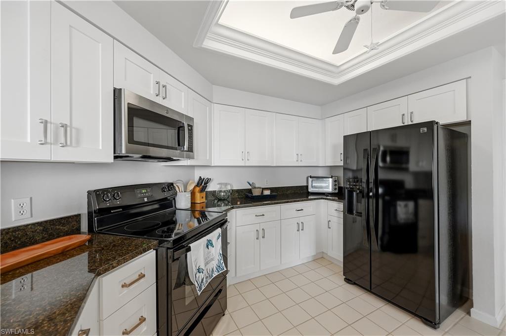 6260 Bellerive Ave 404 Property Photo 27