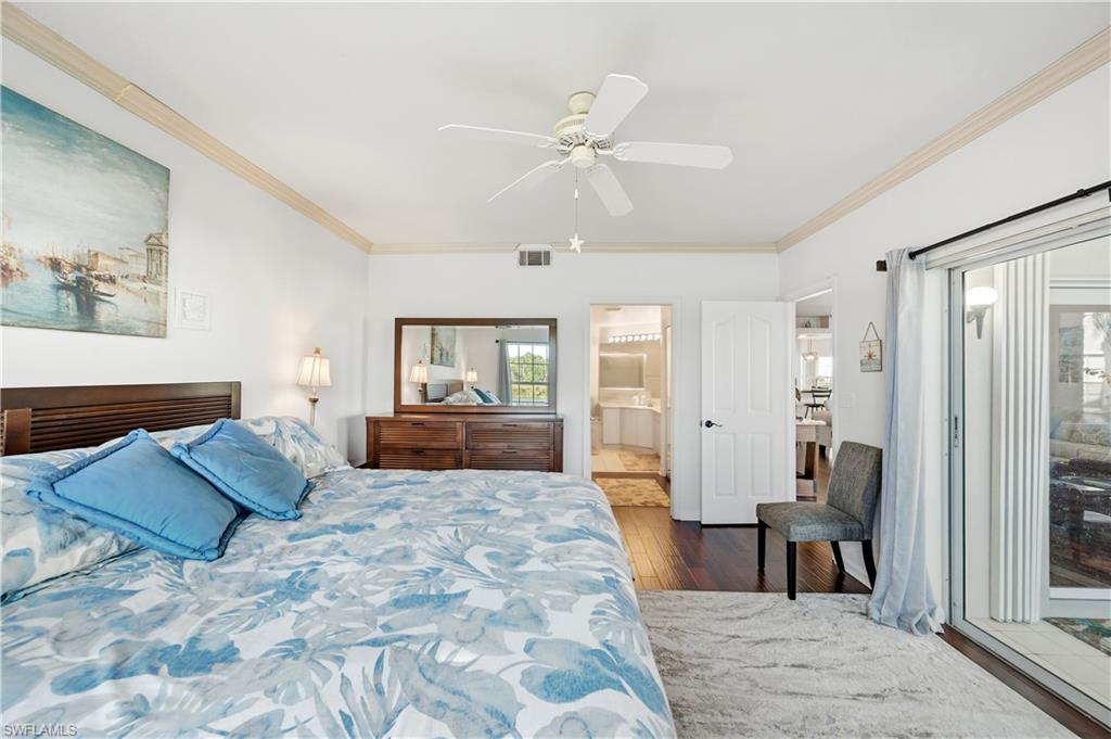 6260 Bellerive Ave 404 Property Photo 31