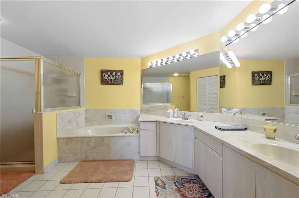 6260 Bellerive Ave 404 Property Photo 32