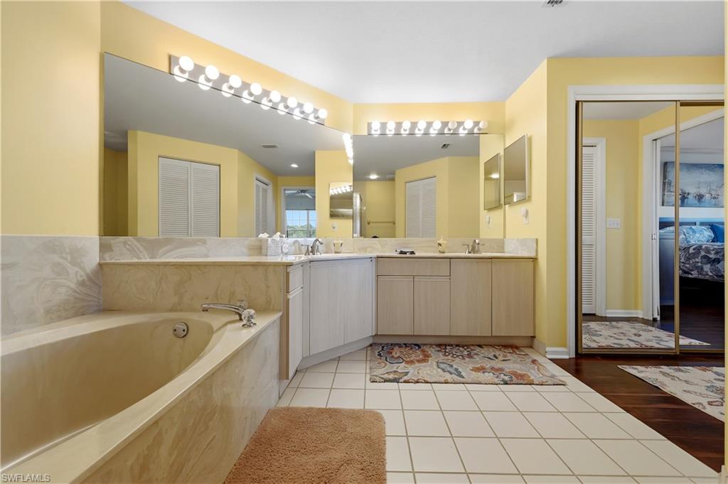 6260 Bellerive Ave 404 Property Photo 33