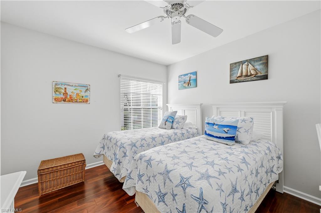 6260 Bellerive Ave 404 Property Photo 35