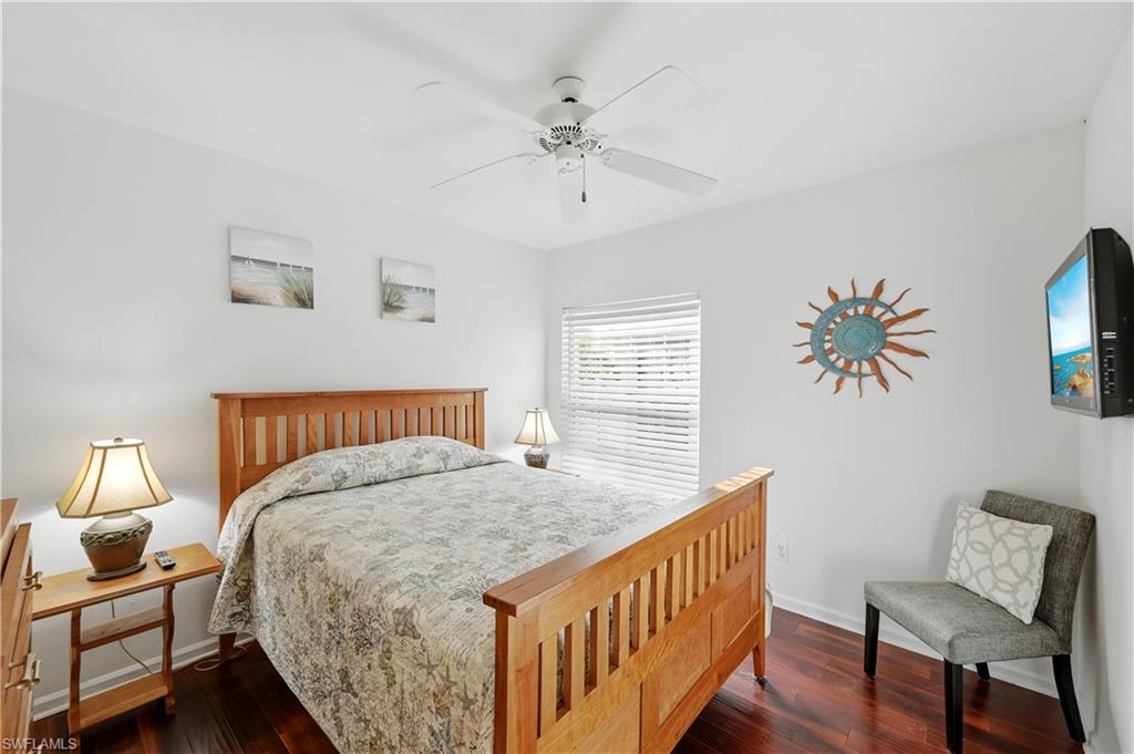 6260 Bellerive Ave 404 Property Photo 37