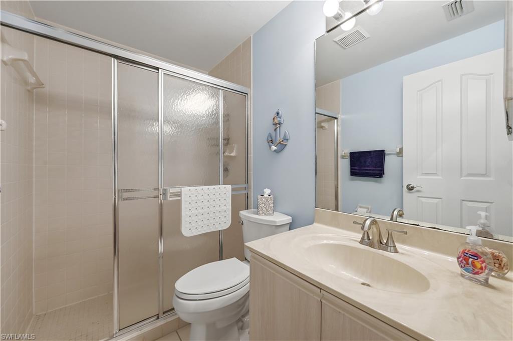 6260 Bellerive Ave 404 Property Photo 38