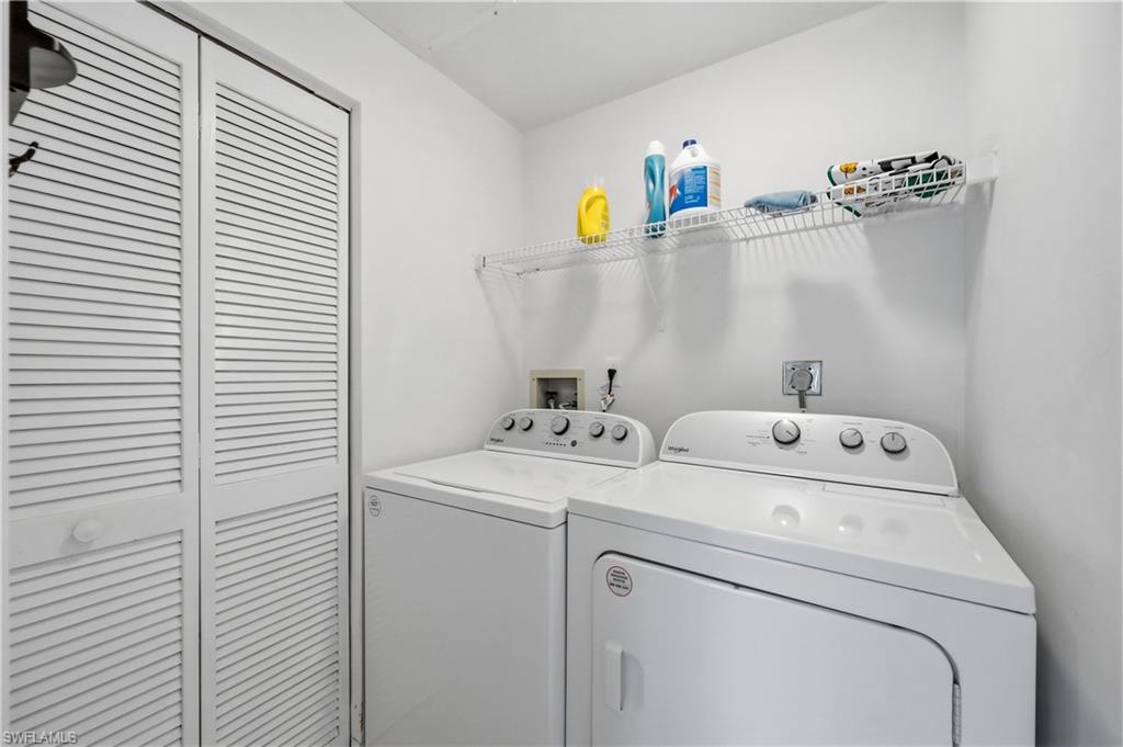 6260 Bellerive Ave 404 Property Photo 39