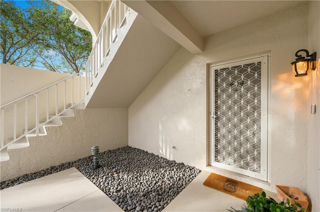 6260 Bellerive Ave 404 Property Photo 46