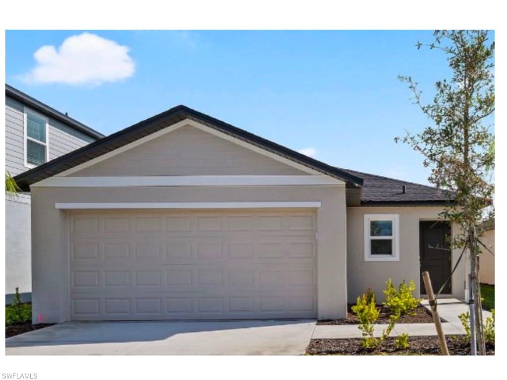 17255 MONTE ISOLA WAY Property Photo 1