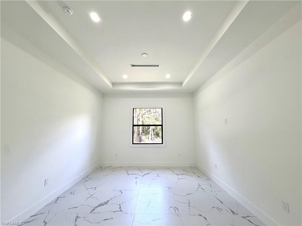 3257 Desoto Blvd S Property Photo 10