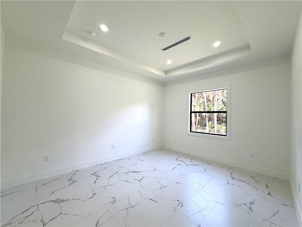 3257 Desoto Blvd S Property Photo 12
