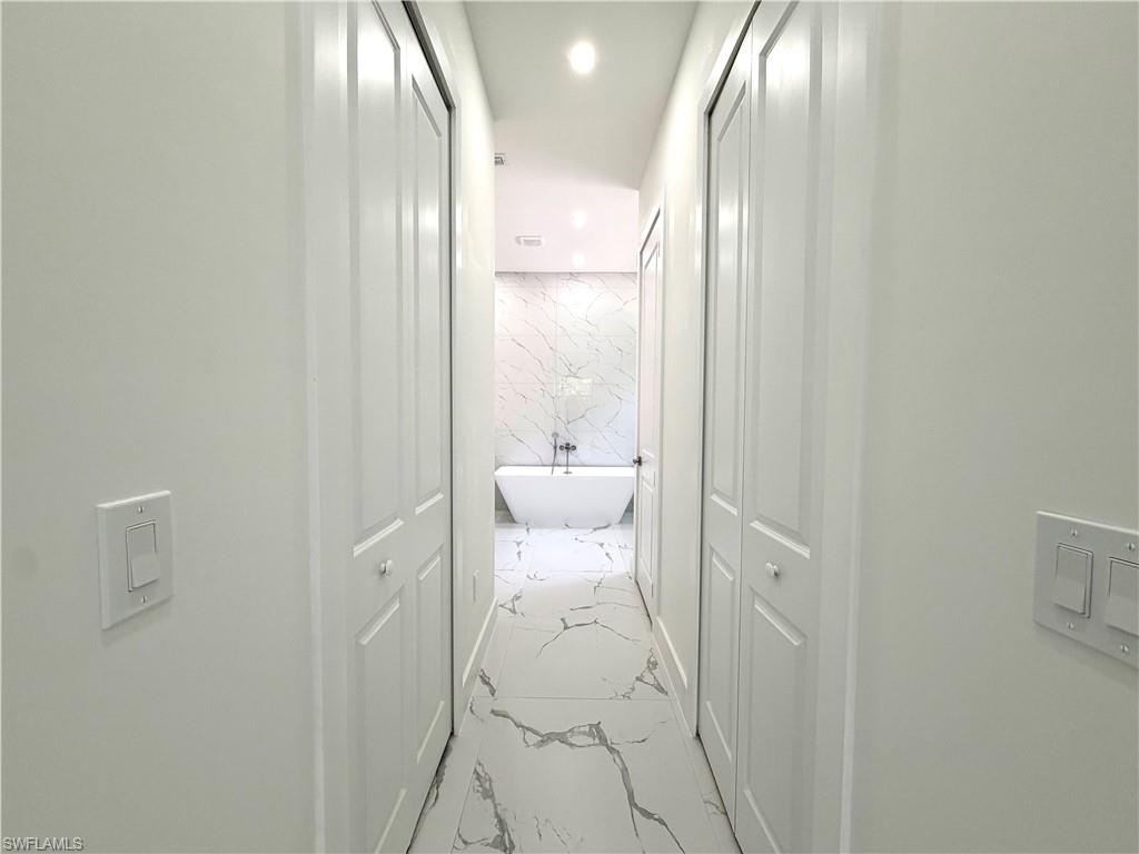 3257 Desoto Blvd S Property Photo 14