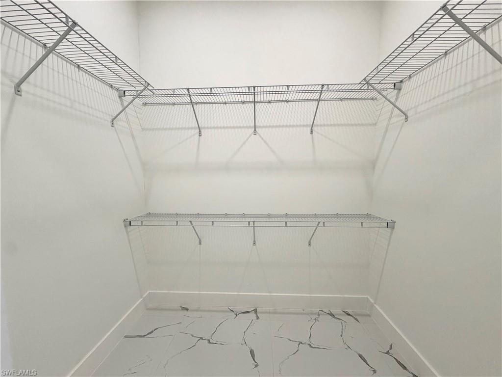 3257 Desoto Blvd S Property Photo 15