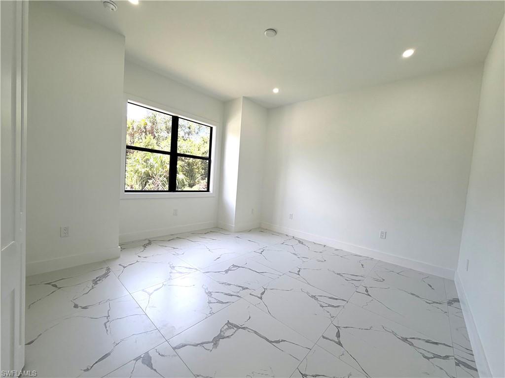 3257 Desoto Blvd S Property Photo 20