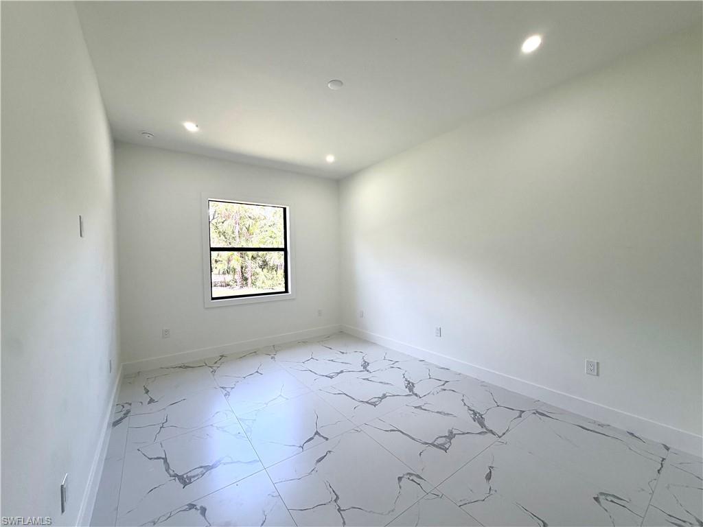 3257 Desoto Blvd S Property Photo 23