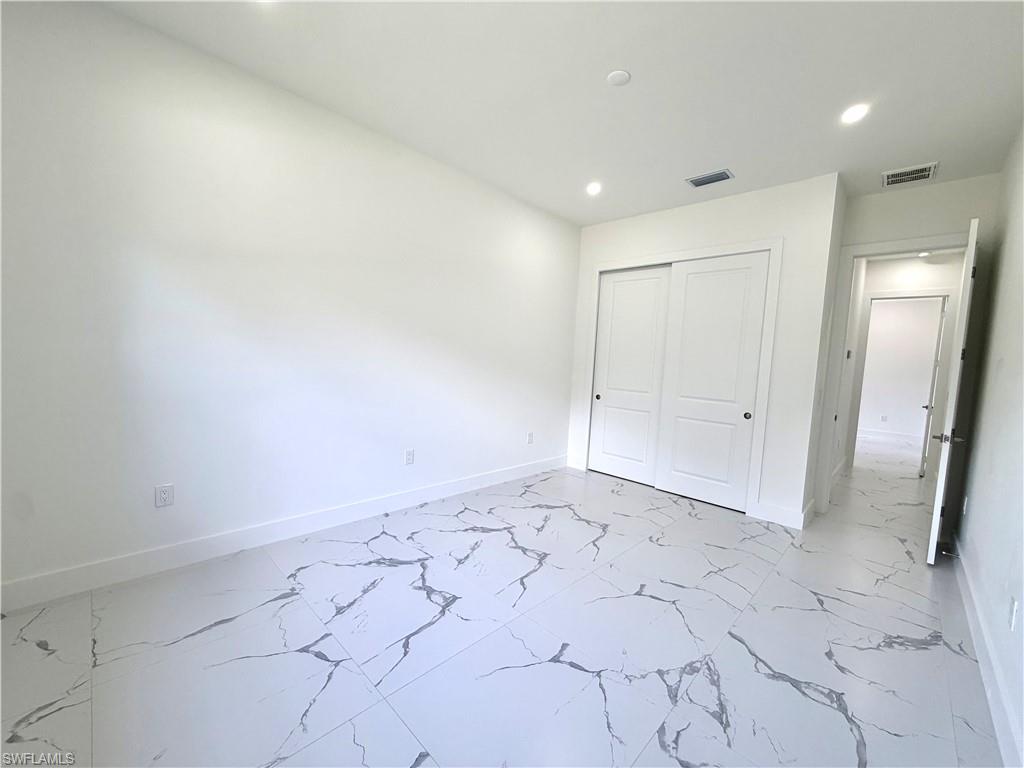 3257 Desoto Blvd S Property Photo 25