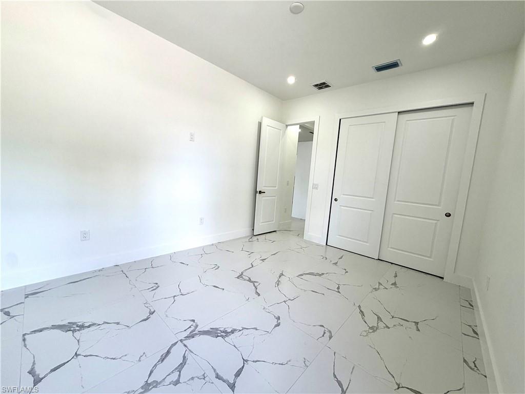 3257 Desoto Blvd S Property Photo 27