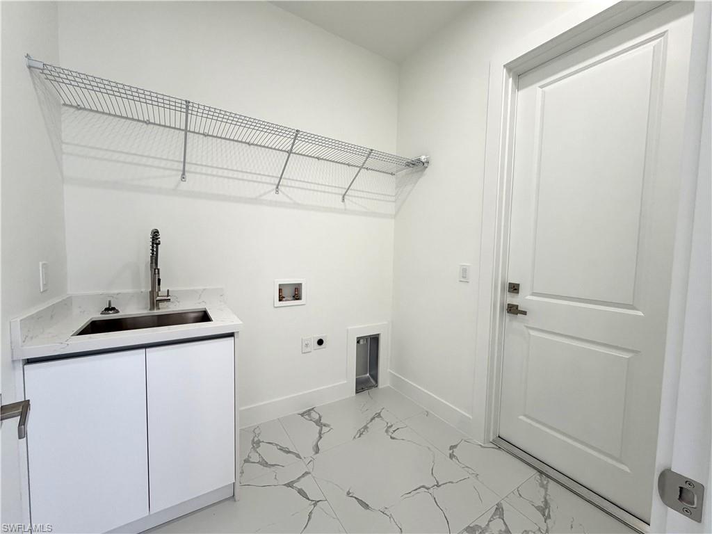 3257 Desoto Blvd S Property Photo 30