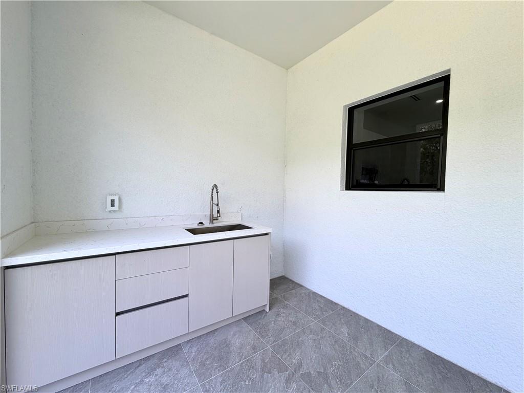 3257 Desoto Blvd S Property Photo 33