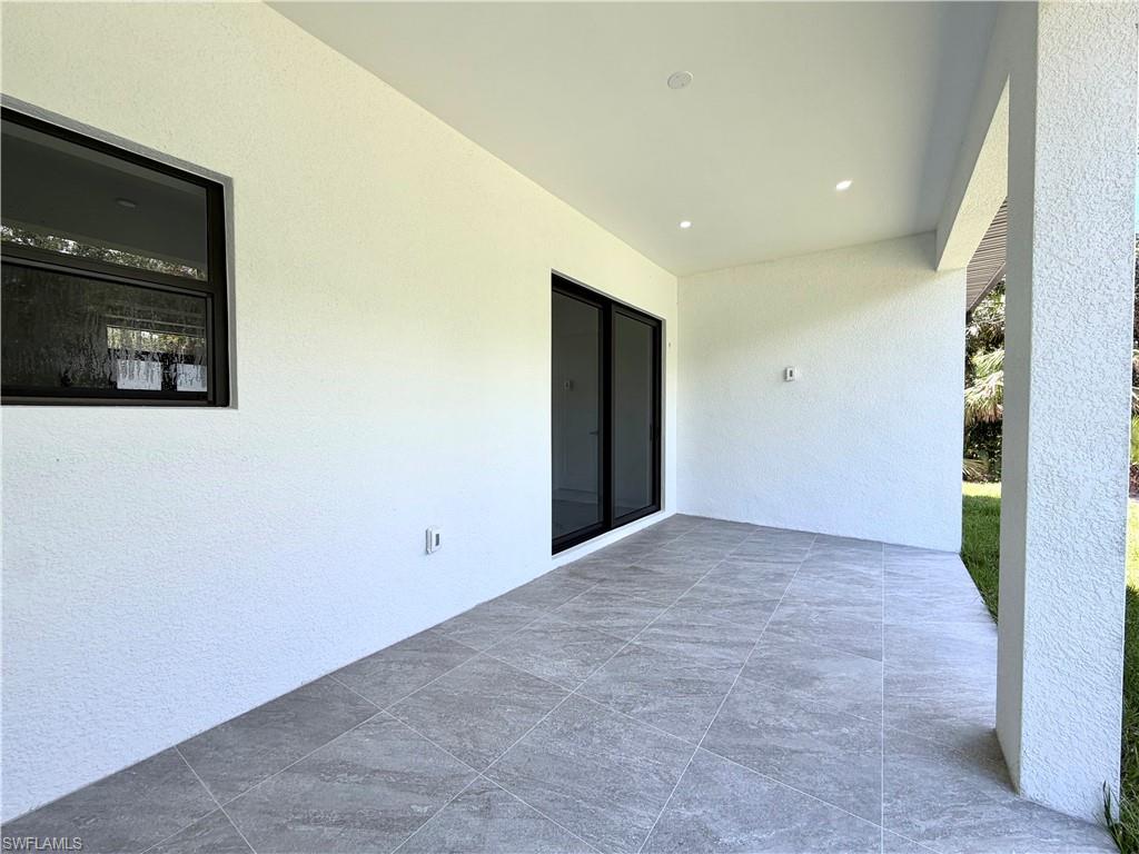 3257 Desoto Blvd S Property Photo 34