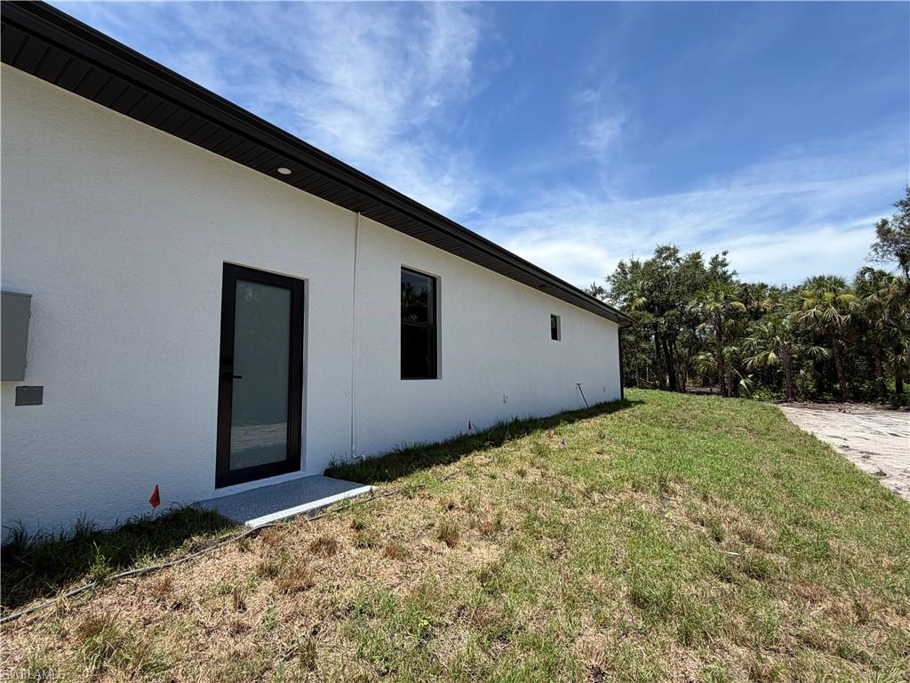 3257 Desoto Blvd S Property Photo 37