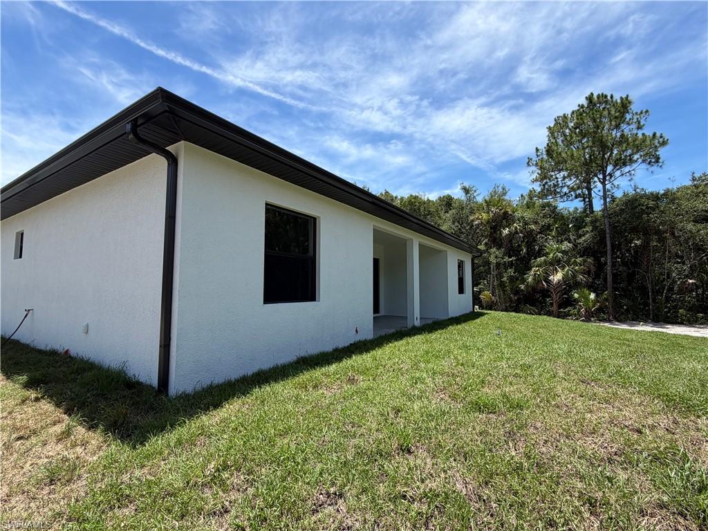 3257 Desoto Blvd S Property Photo 38