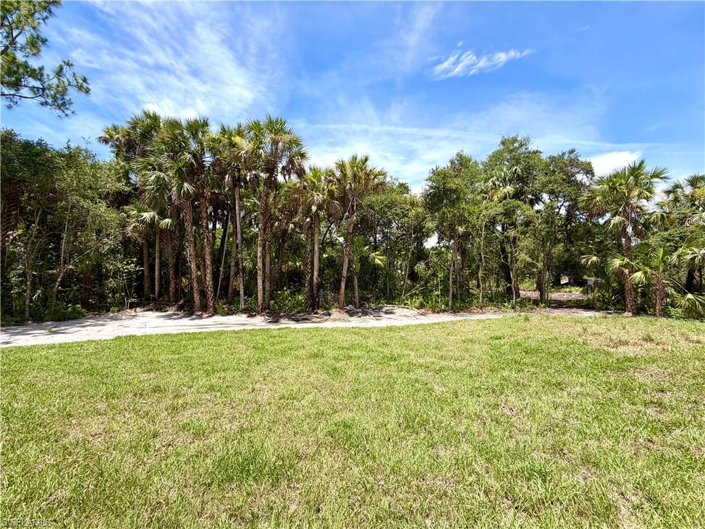 3257 Desoto Blvd S Property Photo 39