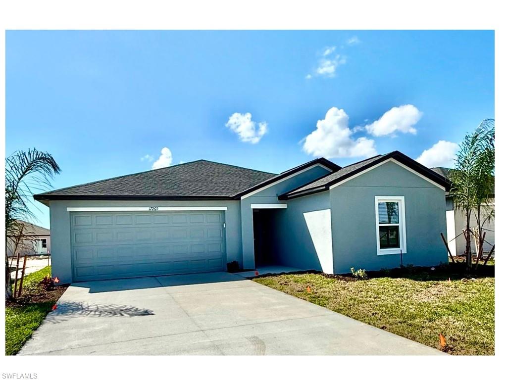 17260 Cantu CT Property Photo 1