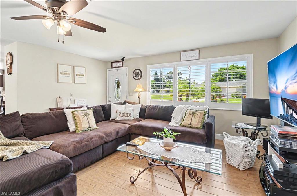 20 Maui Cir 20 Property Photo 3