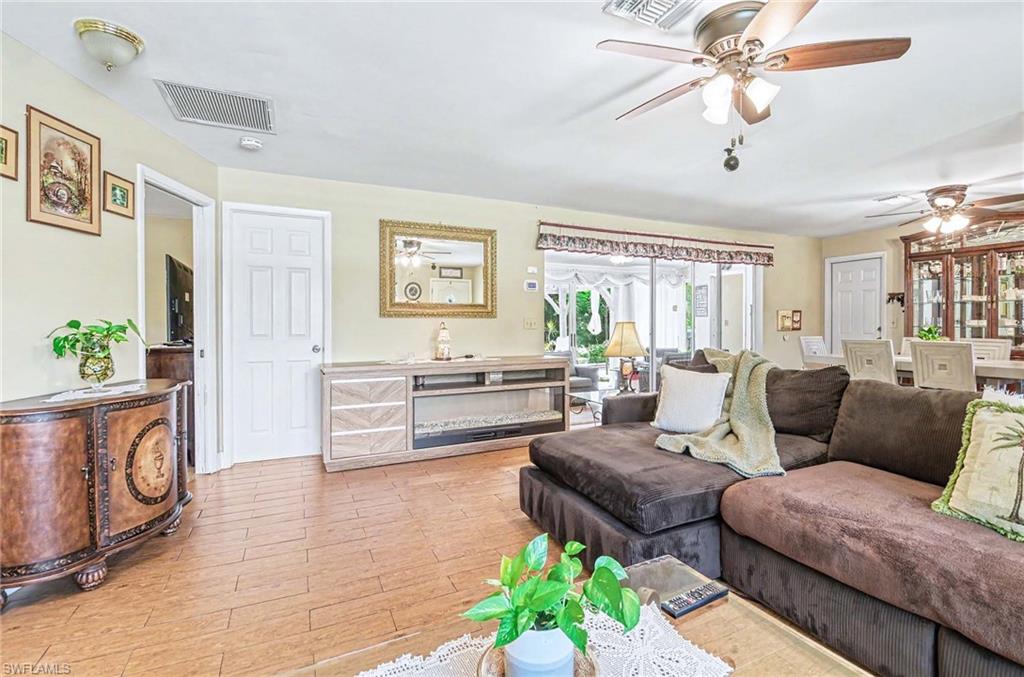 20 Maui Cir 20 Property Photo 4