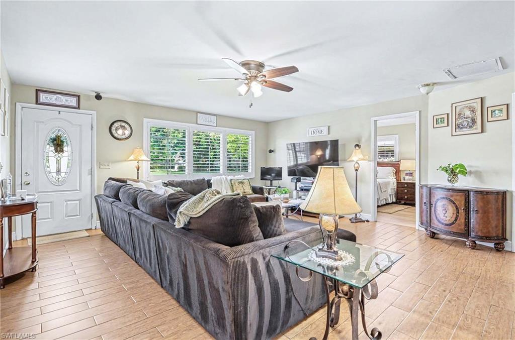 20 Maui Cir 20 Property Photo 5