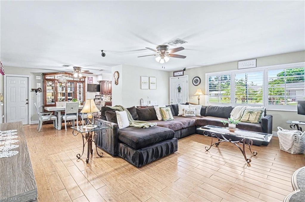20 Maui Cir 20 Property Photo 7