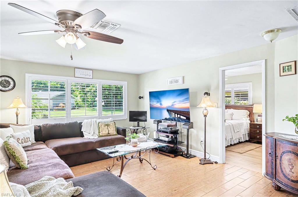 20 Maui Cir 20 Property Photo 8