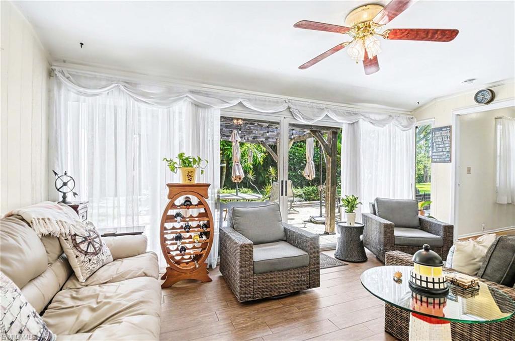 20 Maui Cir 20 Property Photo 13