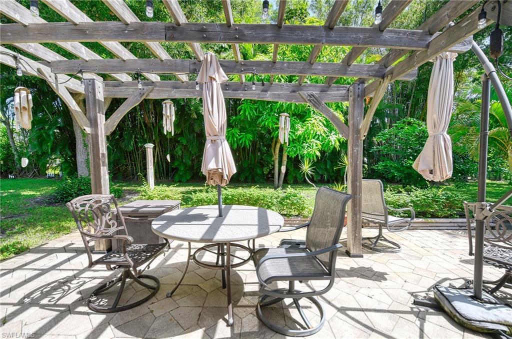 20 Maui Cir 20 Property Photo 25