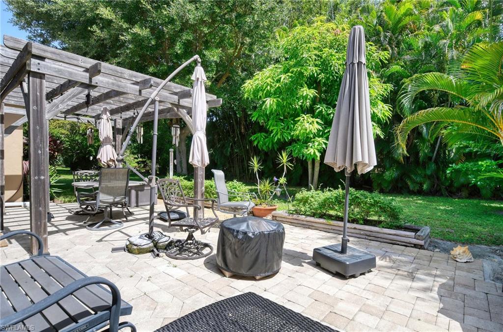 20 Maui Cir 20 Property Photo 28