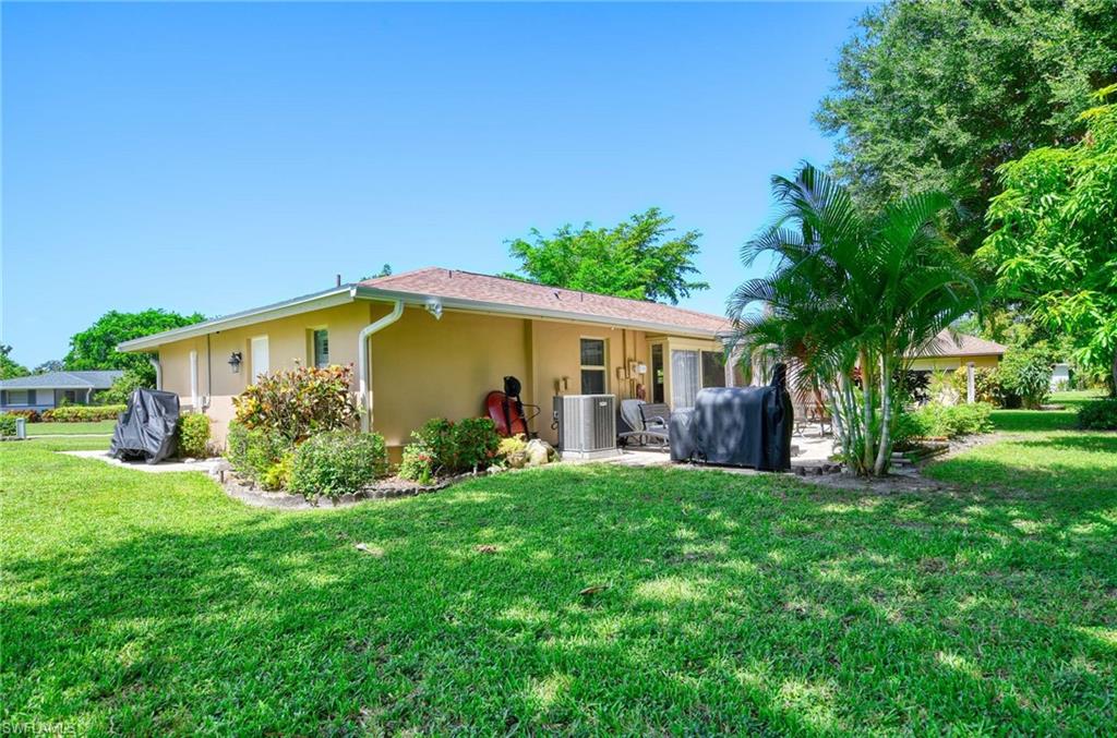 20 Maui Cir 20 Property Photo 31