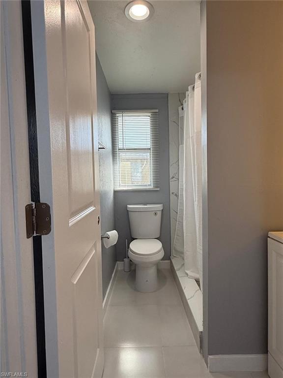 5317 Fleming St Property Photo 4