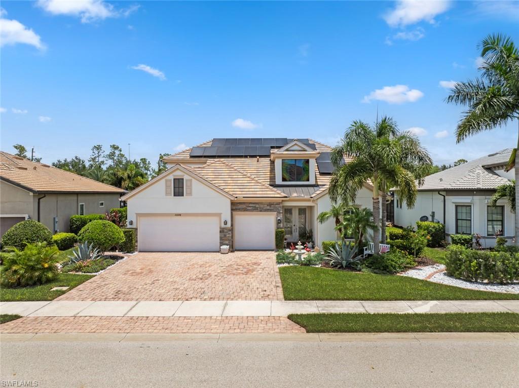20928 Corkscrew Shores Blvd Property Photo 2
