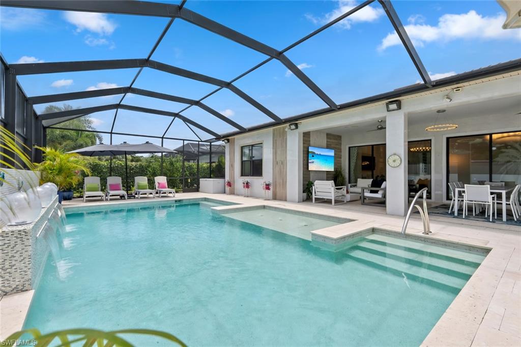 20928 Corkscrew Shores Blvd Property Photo 3
