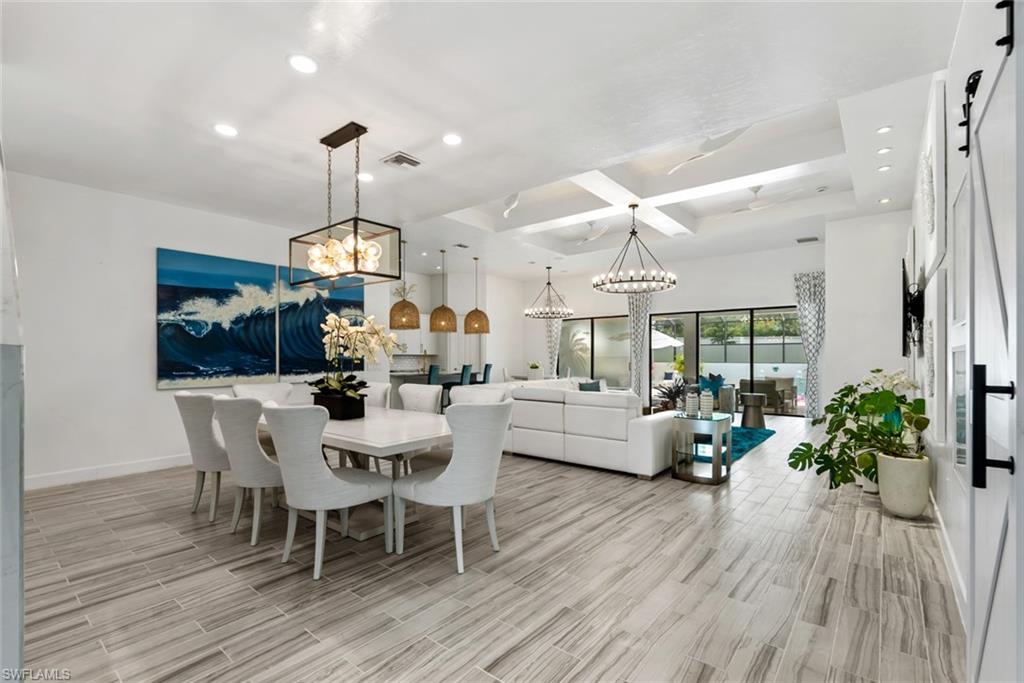 20928 Corkscrew Shores Blvd Property Photo 4