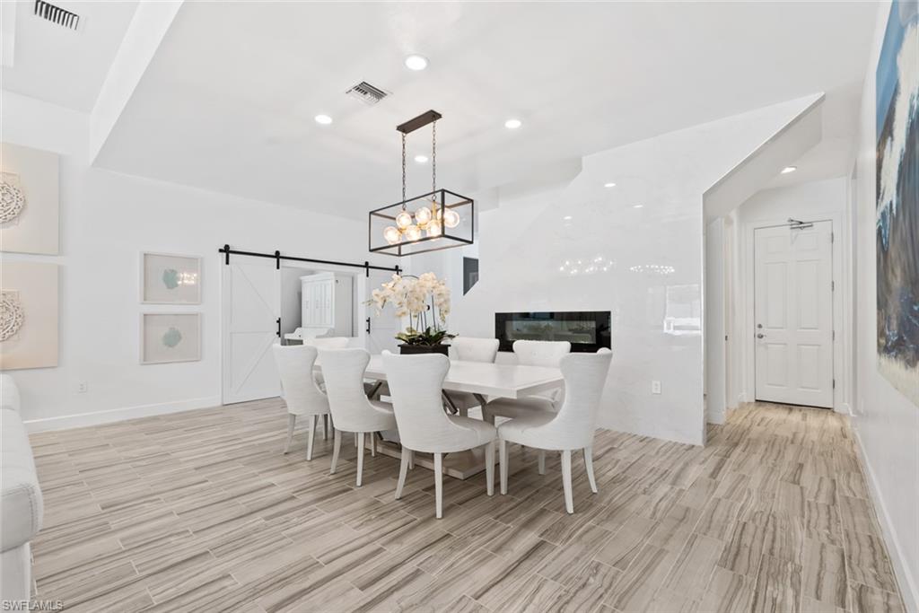 20928 Corkscrew Shores Blvd Property Photo 7