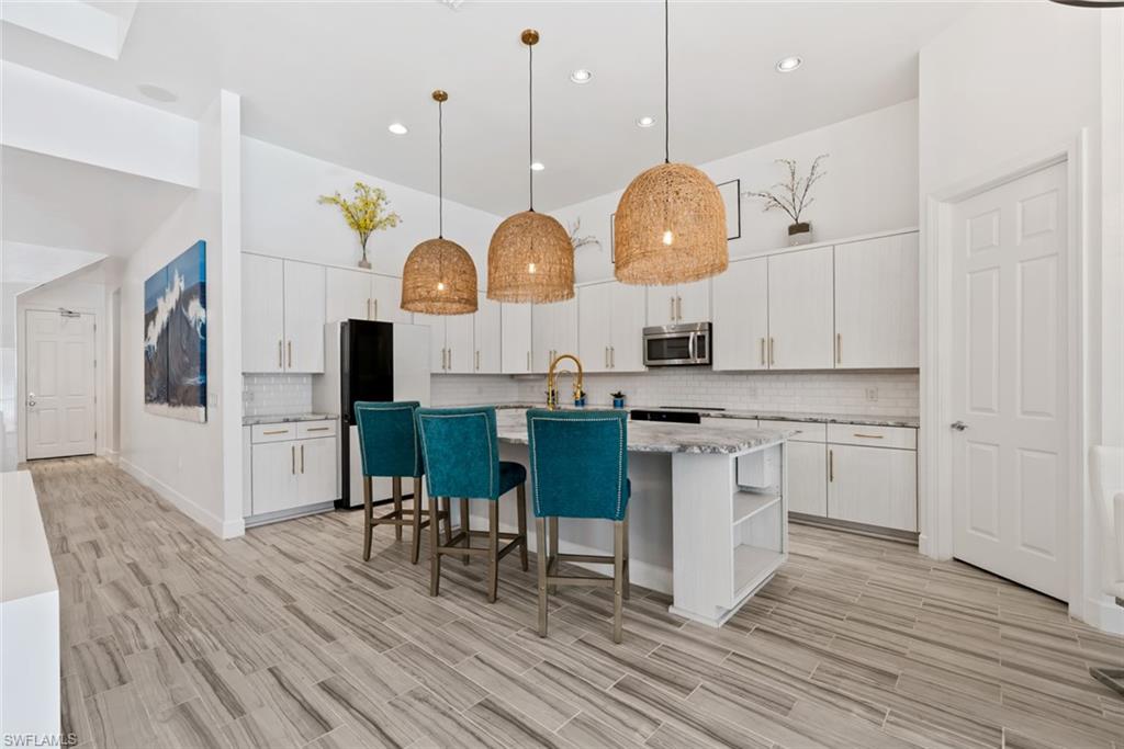 20928 Corkscrew Shores Blvd Property Photo 8