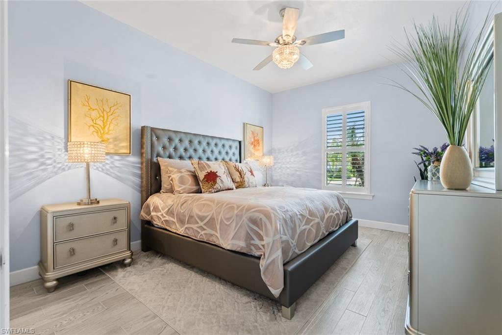20928 Corkscrew Shores Blvd Property Photo 16