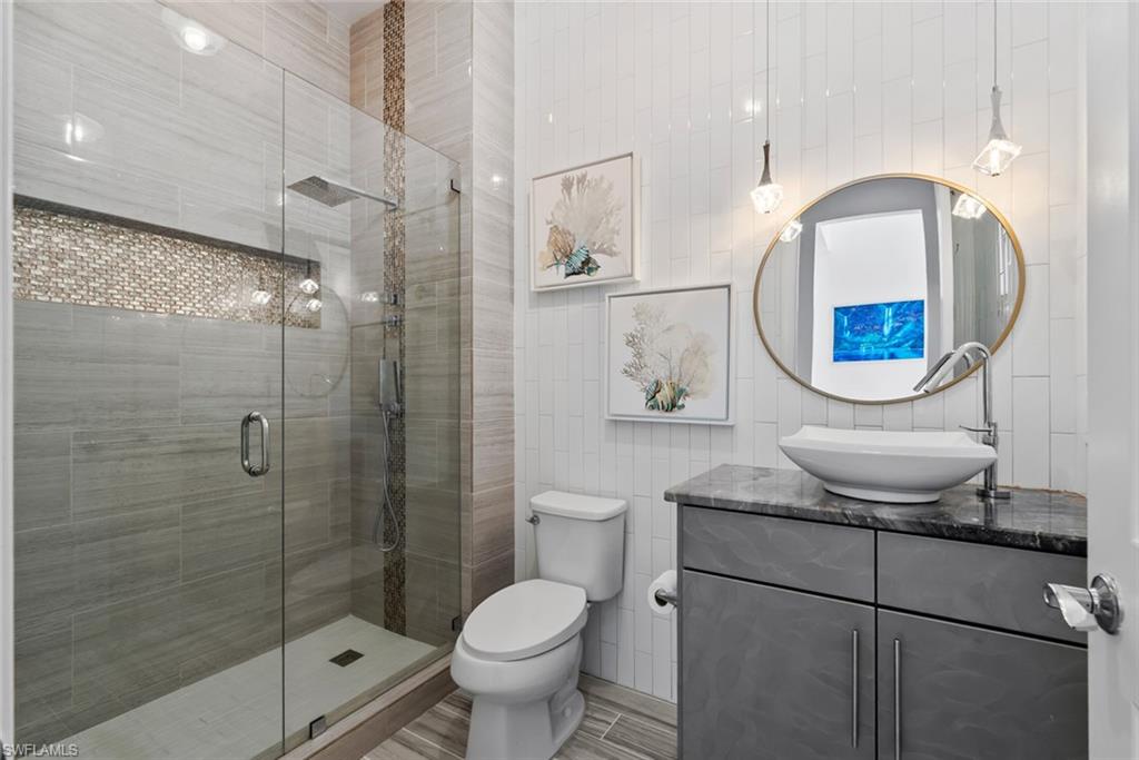 20928 Corkscrew Shores Blvd Property Photo 17