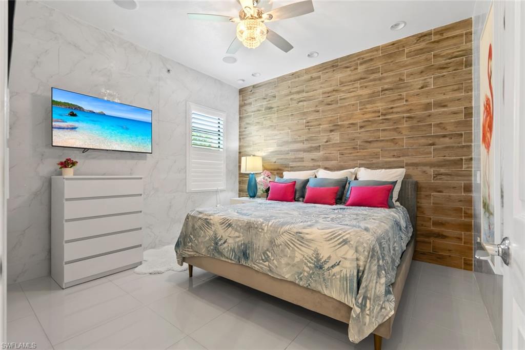 20928 Corkscrew Shores Blvd Property Photo 18