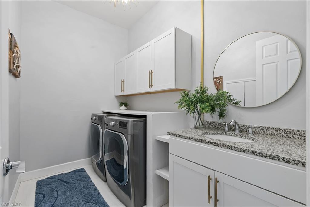 20928 Corkscrew Shores Blvd Property Photo 21